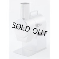 DX-60X 万能タイプオロシ ドリマックス 4580269059651