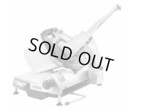 EHSL2401 HS7 ホバートスライサー 11-0249-1801 ホバート