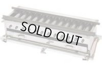 EKSY1601 ガス串焼器 ＧＡ－６５ ＬＰ 710×310×H187mm 11-0259-0901 秋元