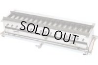 EKSY1702 ガス串焼器 ＧＡ－８５ 13Ａ 910×265×H188mm 11-0259-1002 秋元