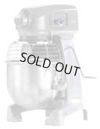 EMXC0601 HL-200 ホバートミキサー ５０・６０Hz共通 11-0220-1401 ホバート