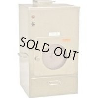 EPNK0201 ミニパンコーＰＫ－３Ｎ 11-0250-1401 富士島工機