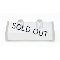 GSFG0101 サイフォン ＳＳＨ－５０２ＳＤ ＬＰ 山金 11-0365-0701 山岡金属工業