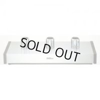 GSFG0201 サイフォン ＳＳＨ－５０３ＳＤ ＬＰ 山金 11-0365-0801 山岡金属工業