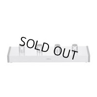 GSFG0301 サイフォン ＳＳＨ－５０４ＳＤ ＬＰ 山金 11-0365-0901 山岡金属工業