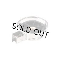 HNBT0201 器具ユニット(鍋物用) ＣＴＫ－２２Ｓ ＬＰ 山金 11-0392-0101 山岡金属工業