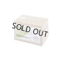 HRSS0201 Ｙ－２２６ 中和剤 (スーパー鬼の洗濯用) 山金 11-0399-0901 山岡金属工業