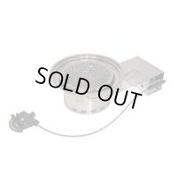 HYNT1501 器具ユニット(焼肉用) ＣＴＲＫ－２７１ ＬＰ 山金 11-0392-1101 山岡金属工業