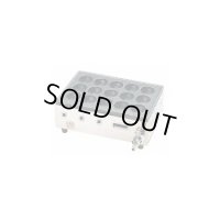 RTKY0102 たこ焼器 Ｙ－０３Ｄ こだま 13Ａ 山金 11-0682-0802 山岡金属工業