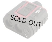 TruPulse200X トゥルーパルス200X  4580313190064レーザーテクノロジー 日本正規品