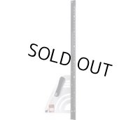 FG-1000 フリ－ガイドカッタ－　１０００ｍｍ ブラック  モトコマ MKK