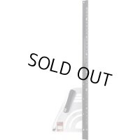 FG-450 フリ－ガイドカッタ－ ４５０ｍｍ シルバー  モトコマ MKK