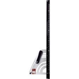画像1: FG-450 フリ－ガイドカッタ－ ４５０ｍｍ シルバー  モトコマ MKK