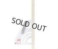 FG-600 フリ－ガイドカッタ－ ６００ｍｍ シャンパンゴールド  モトコマ MKK