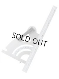 GC-1000 ＭＫＫ丸鋸一番ガイドカッター　１０００ｍ／ｍ  モトコマ MKK