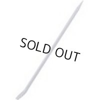 KT-1200 かるがる カナテコ  モトコマ MKK