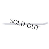 KT-1500 かるがる カナテコ  モトコマ MKK