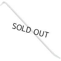 PB-1200 かるがる パワ－バ－ル  モトコマ MKK