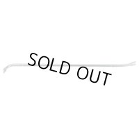 PBB-1200 かるがる パワ－ばらしバ－ル  モトコマ MKK