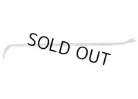 RBB-1050Y ラフばらしバ－ル 横 型  モトコマ MKK