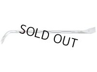 SRB-1150 スクレーパーばらしバール  モトコマ MKK