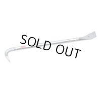 SRF-1050 スクレーパー平バ－ル  モトコマ MKK