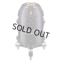 MLS-449E   マイティライン レーザー墨出し器　MLS-449E might マイト工業   【送料無料】【激安】【破格値】【セール】