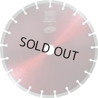 AGFC-10 ダイヤモンドカッター コンクリート用 AGFC-10 モトユキ