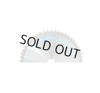 ALM-100 チップソー 船舶アルミ材用 ALM-100 モトユキ