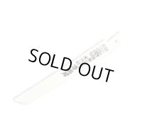 ARS-3010-5h セーバーソーブレード 多種材切断用 ARS-3010(5本入) モトユキ