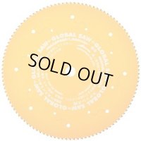 BSS-305-56 チップソー 鉄・ステンレス兼用 BSS-305-56 モトユキ