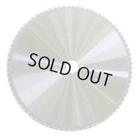 FM-405KM-KG チップソー 鉄・ステンレス兼用 FM-405KM-KG モトユキ