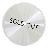 FM-405TA チップソー 鉄・ステンレス兼用 FM-405TA モトユキ