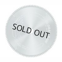 GA-210-80 チップソー アルミ・非鉄金属用 GA-210- 80 モトユキ