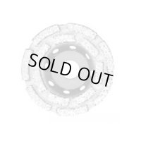 GDS-DBL-100 ダイヤモンドカッター コンクリート用 GDS-DBL-100 モトユキ