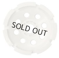 GDS-SCP-100 ダイヤモンドカッター 表面研削用 GDS-SCP-100 モトユキ