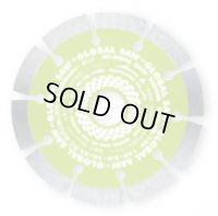 GDS-SE-150 ダイヤモンドカッター コンクリート用 GDS-SE-150 モトユキ