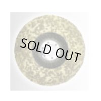 GGW-TMG-100-3m 研削ディスク 研削用（黒皮除去など） GGW-TMG-100(3枚入) モトユキ