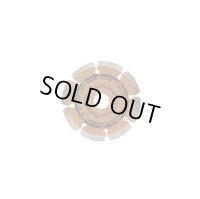 GP-125 ダイヤモンドカッター コンクリート用 GP・125 モトユキ