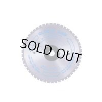 HS-305 チップソー 一般鋼用 HS-305 モトユキ