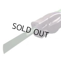 PWS-2508-5h パイプソーブレード 鉄・ステンレス・非鉄金属用 PWS-2508(5本入) モトユキ