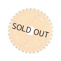 SPW-110-36 チップソー スパイラルダクト用 SPW-110-36 モトユキ