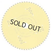 ST-180 チップソー ステンレス用 ST-180 モトユキ