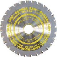 TN-100 チップソー 天然石吹付金属屋根瓦用 TN-100 モトユキ