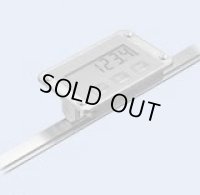 MA508L 一体型表示カウンタ  ムトーエンジニアリング(MUTOH)