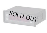 NAS デジタルカウンタ  ムトーエンジニアリング(MUTOH)