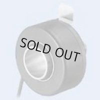 NB-200 ロータリーエンコーダ  ムトーエンジニアリング(MUTOH)