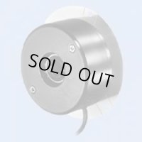 NH-10800 エンコーダー  ムトーエンジニアリング(MUTOH)