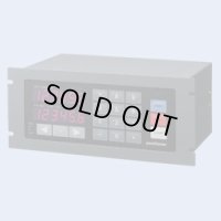 OPR-43 位置決めカウンタ  ムトーエンジニアリング(MUTOH)