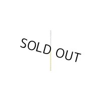 011201 ALS-74 アルスタッフ　７ｍ４段  マイゾックス